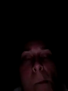 Snapshot of Amandda_ chatting on October 24, 4:14 pm Amandda online show from October 24, 4:14 pm