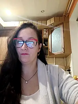 Snapshot of Amandda_ chatting on October 25, 3:51 pm Amandda online show from October 25, 3:51 pm