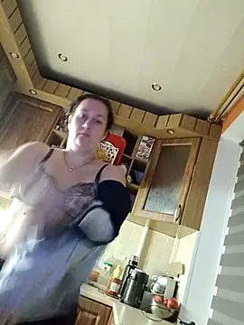 Snapshot of Amandda_ chatting on November 22, 7:02 pm Amandda online show from November 22, 7:02 pm