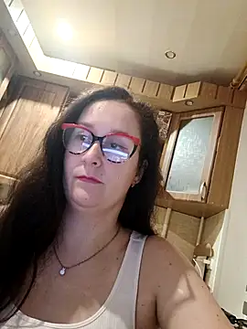 Snapshot of Amandda_ chatting on November 23, 7:24 pm Amandda online show from November 23, 7:24 pm