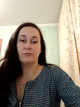 Snapshot of Amandda_ chatting on January 9, 4:21 pm Amandda online show from January 9, 4:21 pm