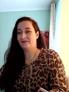 Snapshot of Amandda_ chatting on January 11, 10:09 am Amandda online show from January 11, 10:09 am