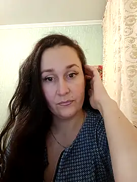 Snapshot of Amandda_ chatting on January 14, 6:02 pm Amandda online show from January 14, 6:02 pm