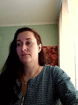 Snapshot of Amandda_ chatting on January 15, 8:19 am Amandda online show from January 15, 8:19 am