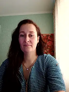 Snapshot of Amandda_ chatting on January 17, 9:25 am Amandda online show from January 17, 9:25 am