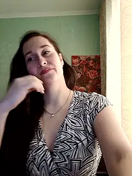 Snapshot of Amandda_ chatting on January 18, 8:40 am Amandda online show from January 18, 8:40 am