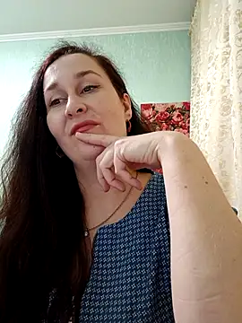 Snapshot of Amandda_ chatting on February 2, 5:11 pm Amandda online show from February 2, 5:11 pm