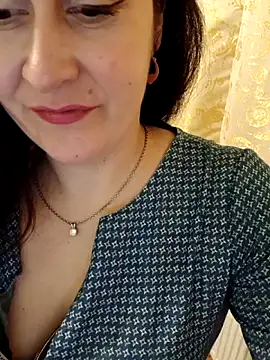 Snapshot of Amandda_ chatting on February 13, 4:14 pm Amandda online show from February 13, 4:14 pm