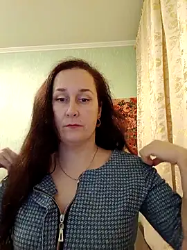 Snapshot of Amandda_ chatting on February 15, 3:53 pm Amandda online show from February 15, 3:53 pm