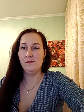 Snapshot of Amandda_ chatting on February 16, 4:03 pm Amandda online show from February 16, 4:03 pm