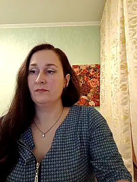 Snapshot of Amandda_ chatting on February 17, 4:35 pm Amandda online show from February 17, 4:35 pm