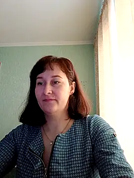 Snapshot of Amandda_ chatting on March 2, 6:47 am Amandda online show from March 2, 6:47 am