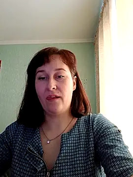 Snapshot of Amandda_ chatting on March 2, 7:26 am Amandda online show from March 2, 7:26 am