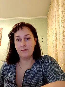 Snapshot of Amandda_ chatting on March 6, 4:03 pm Amandda online show from March 6, 4:03 pm