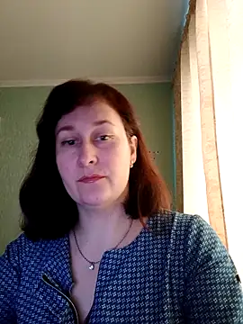 Snapshot of Amandda_ chatting on March 10, 6:40 am Amandda online show from March 10, 6:40 am