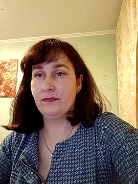 Snapshot of Amandda_ chatting on March 25, 5:41 pm Amandda online show from March 25, 5:41 pm