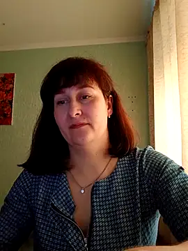 Snapshot of Amandda_ chatting on March 26, 8:09 am Amandda online show from March 26, 8:09 am