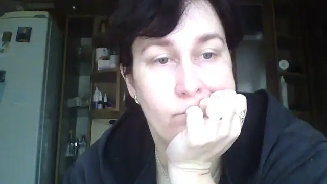 Snapshot of Amandda_ chatting on March 27, 6:08 am Amandda online show from March 27, 6:08 am