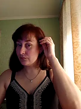 Snapshot of Amandda_ chatting on March 30, 3:13 pm Amandda online show from March 30, 3:13 pm