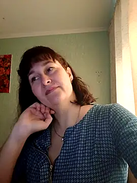 Snapshot of Amandda_ chatting on April 5, 6:10 am Amandda online show from April 5, 6:10 am