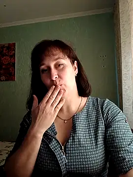 Snapshot of Amandda_ chatting on April 6, 12:39 pm Amandda online show from April 6, 12:39 pm