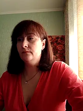 Amandda  online show from May 3, 3:29 pm