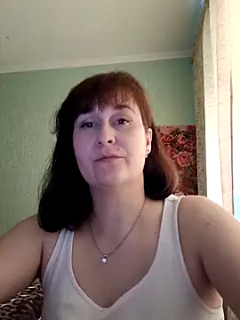 Amandda  online show from May 15, 11:28 am