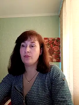 Amandda  online show from May 16, 9:06 am