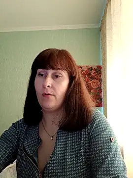 Amandda  online show from May 16, 11:53 am