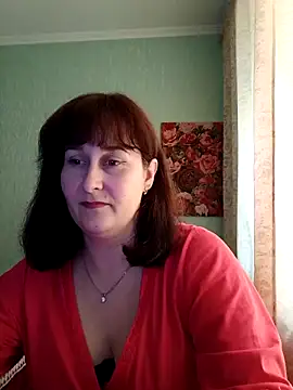 Amandda  online show from May 19, 11:38 am