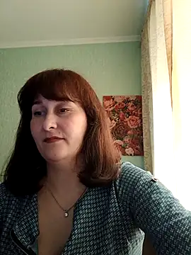 Amandda  online show from May 22, 11:49 am