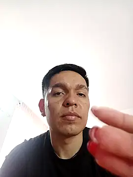 Carl Strip online show from September 11, 9:59 pm