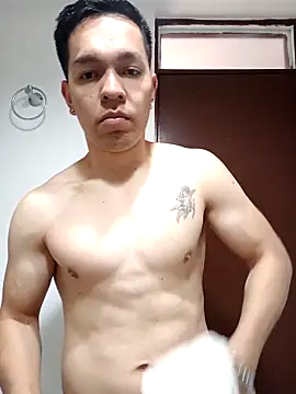 Carl Strip online show from September 27, 5:51 pm