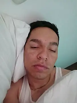 Carl Strip online show from October 7, 4:48 pm