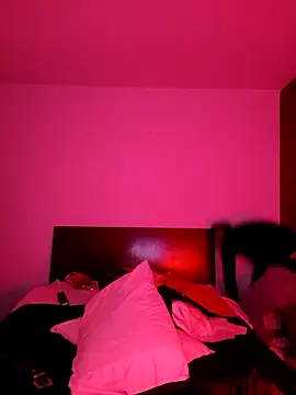 Carl Strip online show from November 24, 3:17 am