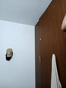 Carl Strip online show from December 4, 10:13 am