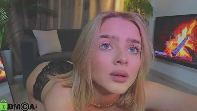 Relax Time  online show from October 25, 3:51 pm