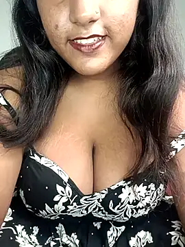 Cute mikii online show from October 5, 10:13 am