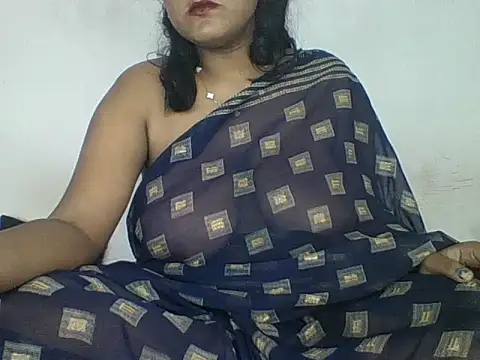 Cute mikii online show from November 30, 11:14 am