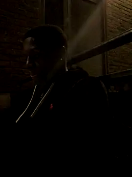 Snapshot of labishyoung25 chatting on September 24, 1:53 am labishyoung25 online show from September 24, 1:53 am