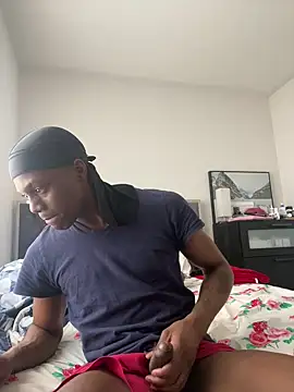 Snapshot of labishyoung25 chatting on March 4, 6:47 pm labishyoung25 online show from March 4, 6:47 pm