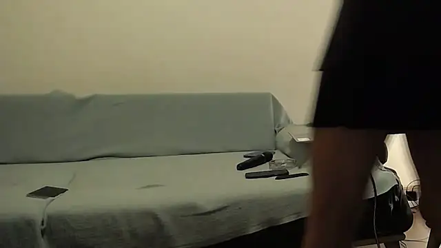 Snapshot of edavika35 chatting on November 1, 5:42 am edavika35 online show from November 1, 5:42 am