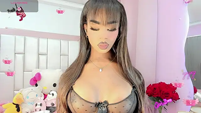 Snapshot of DarliingSweet chatting on July 13, 7:16 pm DarliingSweet online show from July 13, 7:16 pm