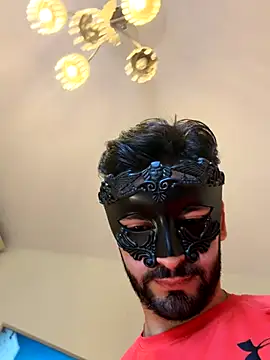 ladeabendata online show from November 3, 10:16 am