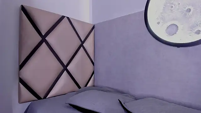 venus-03 online show from February 1, 3:38 am