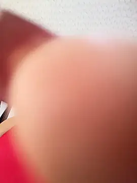 Mia-Glow online show from December 22, 6:49 pm