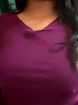 Maggi-is-back online show from September 14, 2:44 am