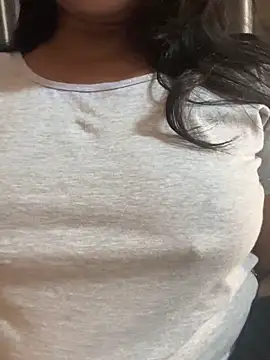 Maggi-is-back online show from September 18, 5:20 am