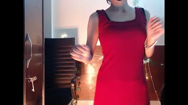 Snapshot of _kamyaa09 chatting on January 9, 11:17 pm kamyaa09 online show from January 9, 11:17 pm