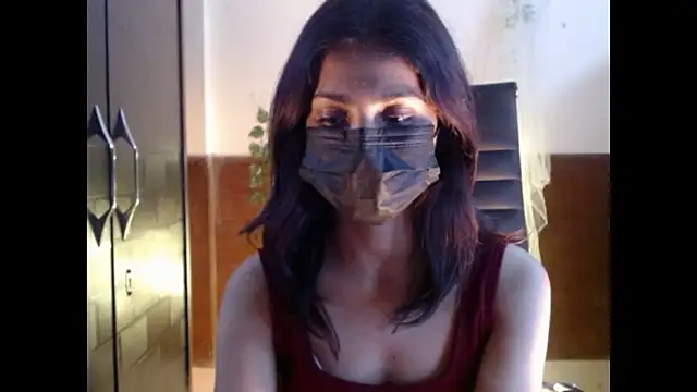 Snapshot of _kamyaa09 chatting on February 2, 4:38 pm kamyaa09 online show from February 2, 4:38 pm